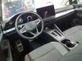 Volkswagen Golf 1.5 eTSI DSG GOAL AHK IQ.LIGHT KAMERA PDC Grau - thumbnail 3