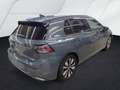 Volkswagen Golf 1.5 eTSI DSG GOAL AHK IQ.LIGHT KAMERA PDC Grau - thumbnail 2