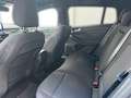 Ford Focus Turnier ST-Line X 1.Hand/LED/Kamera/8-fach Blau - thumbnail 14