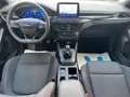 Ford Focus Turnier ST-Line X 1.Hand/LED/Kamera/8-fach Blau - thumbnail 12