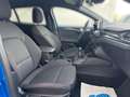 Ford Focus Turnier ST-Line X 1.Hand/LED/Kamera/8-fach Blau - thumbnail 11