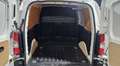 Citroen Berlingo Van BlueHDi S&S Talla M Club 100 Blanc - thumbnail 15