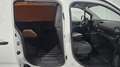 Citroen Berlingo Van BlueHDi S&S Talla M Club 100 Blanc - thumbnail 6