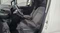Citroen Berlingo Van BlueHDi S&S Talla M Club 100 Blanc - thumbnail 11