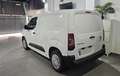 Citroen Berlingo Van BlueHDi S&S Talla M Club 100 Blanc - thumbnail 9