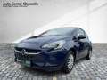 Opel Corsa E 1.2 Selection Cool&Sound-Paket Azul - thumbnail 2