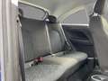 Opel Corsa E 1.2 Selection Cool&Sound-Paket Azul - thumbnail 10