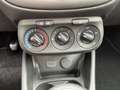 Opel Corsa E 1.2 Selection Cool&Sound-Paket Azul - thumbnail 18