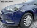 Opel Corsa E 1.2 Selection Cool&Sound-Paket Azul - thumbnail 7