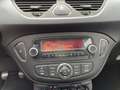 Opel Corsa E 1.2 Selection Cool&Sound-Paket Azul - thumbnail 17