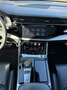 Audi Q8 50 TDi Quattro Tiptronic Noir - thumbnail 11