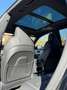 Audi Q8 50 TDi Quattro Tiptronic Noir - thumbnail 12