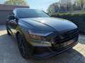 Audi Q8 50 TDi Quattro Tiptronic Noir - thumbnail 2