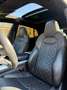 Audi Q8 50 TDi Quattro Tiptronic Noir - thumbnail 8