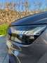 Audi Q8 50 TDi Quattro Tiptronic Noir - thumbnail 15