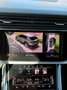 Audi Q8 50 TDi Quattro Tiptronic Noir - thumbnail 13