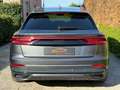 Audi Q8 50 TDi Quattro Tiptronic Noir - thumbnail 3