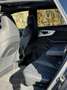 Audi Q8 50 TDi Quattro Tiptronic Noir - thumbnail 6