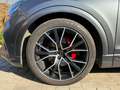Audi Q8 50 TDi Quattro Tiptronic Noir - thumbnail 9
