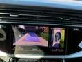 Audi Q8 50 TDi Quattro Tiptronic Noir - thumbnail 14