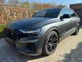 Audi Q8 50 TDi Quattro Tiptronic Noir - thumbnail 1