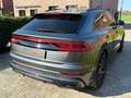 Audi Q8 50 TDi Quattro Tiptronic Noir - thumbnail 4