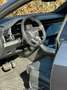 Audi Q8 50 TDi Quattro Tiptronic Noir - thumbnail 5