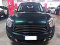 MINI Cooper D Countryman Mini Countryman R60 1.6 Verde - thumbnail 2