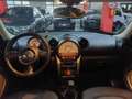 MINI Cooper D Countryman Mini Countryman R60 1.6 Verde - thumbnail 14