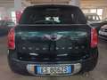 MINI Cooper D Countryman Mini Countryman R60 1.6 Verde - thumbnail 6