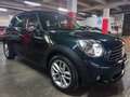 MINI Cooper D Countryman Mini Countryman R60 1.6 Verde - thumbnail 3