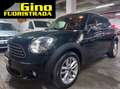 MINI Cooper D Countryman Mini Countryman R60 1.6 Grün - thumbnail 1