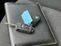 Skoda Superb 1.6 TDI Greenline Navi Clima PDC Zwart - thumbnail 13