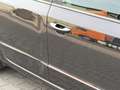 Skoda Superb 1.6 TDI Greenline Navi Clima PDC Zwart - thumbnail 12