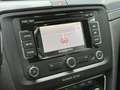 Skoda Superb 1.6 TDI Greenline Navi Clima PDC Zwart - thumbnail 9