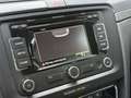Skoda Superb 1.6 TDI Greenline Navi Clima PDC Zwart - thumbnail 10