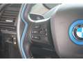 BMW i3 *LED Navi Kamera SHZ Panodach Tempom 20*Alu Oro - thumbnail 17