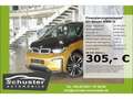 BMW i3 *LED Navi Kamera SHZ Panodach Tempom 20*Alu Gold - thumbnail 1