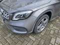 Mercedes-Benz GLA 180 Premium auto AMG style Gri - thumbnail 2