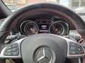 Mercedes-Benz GLA 180 Premium auto AMG style Gris - thumbnail 18