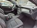 Mercedes-Benz GLA 180 Premium auto AMG style Gris - thumbnail 8