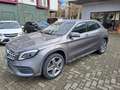 Mercedes-Benz GLA 180 Premium auto AMG style siva - thumbnail 3