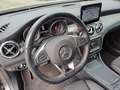 Mercedes-Benz GLA 180 Premium auto AMG style siva - thumbnail 13
