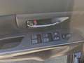 Suzuki Across S-CROSS 1.4 HYBRID ALLGRIP shine Blau - thumbnail 15