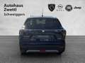 Suzuki Across S-CROSS 1.4 HYBRID ALLGRIP shine Blau - thumbnail 5