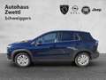 Suzuki Across S-CROSS 1.4 HYBRID ALLGRIP shine Blau - thumbnail 3