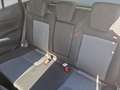 Suzuki Across S-CROSS 1.4 HYBRID ALLGRIP shine Blau - thumbnail 14