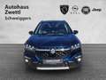 Suzuki Across S-CROSS 1.4 HYBRID ALLGRIP shine Blau - thumbnail 2