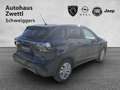 Suzuki Across S-CROSS 1.4 HYBRID ALLGRIP shine Blau - thumbnail 6