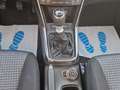 Suzuki Across S-CROSS 1.4 HYBRID ALLGRIP shine Blau - thumbnail 12